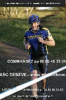 15787 photo